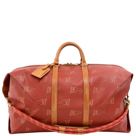 louis vuitton closet|Louis Vuitton duffle.